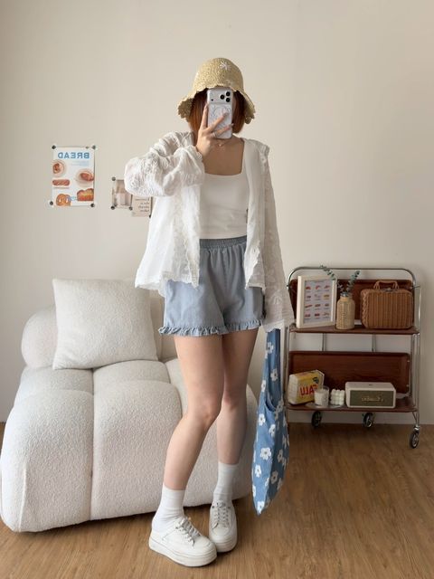image_85AD9EA1-23DA-4B61-8C6B-F853300B43F4_1783495376