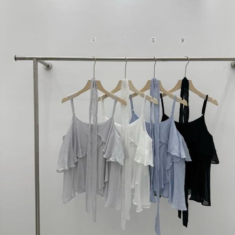 image_2C7D3CA5-B733-4ED5-848D-2804621EA49E_1783496048