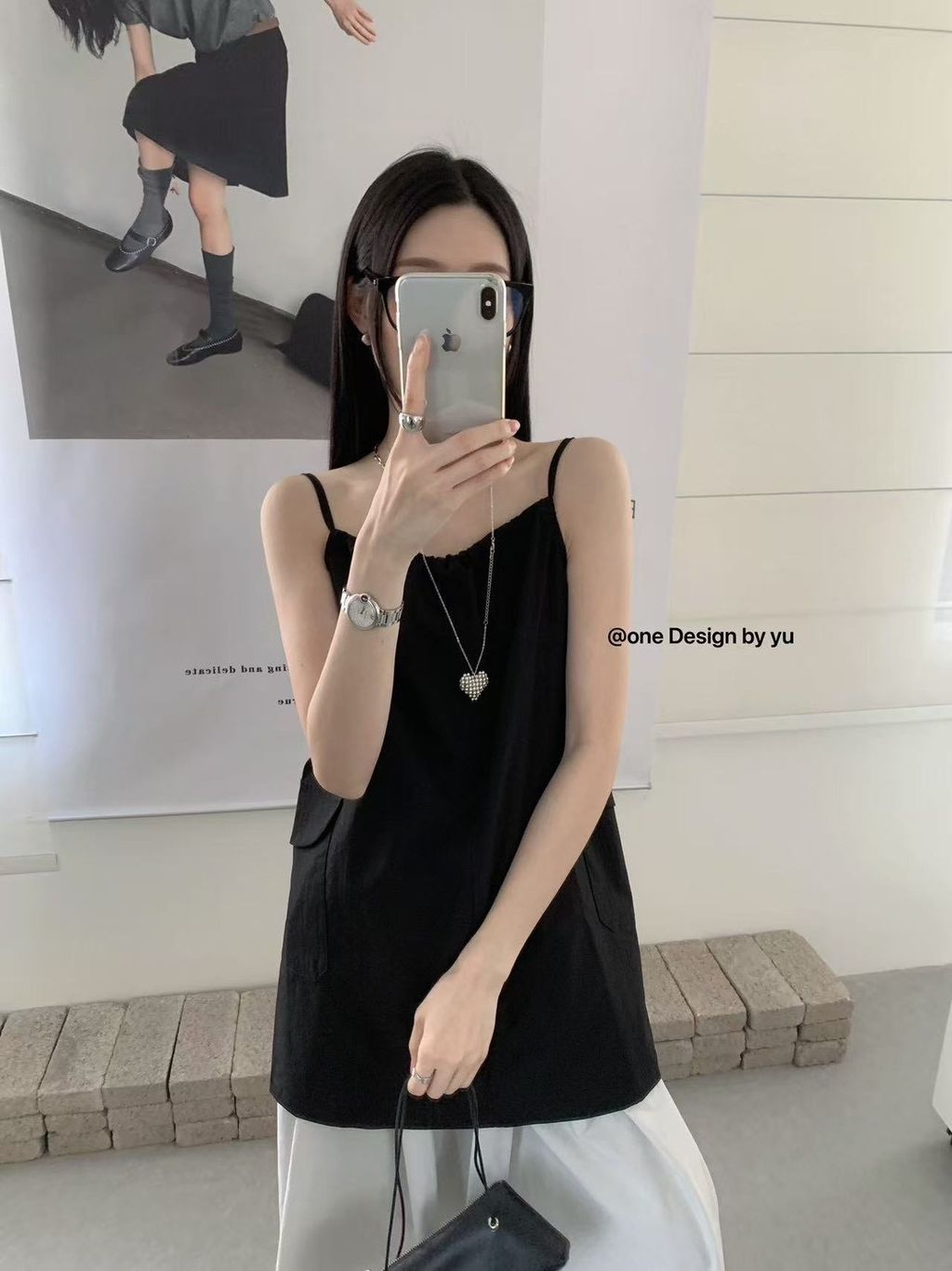 image_81FEFC66-BB0F-4A13-BD17-668A9D1DB21C_1783498422