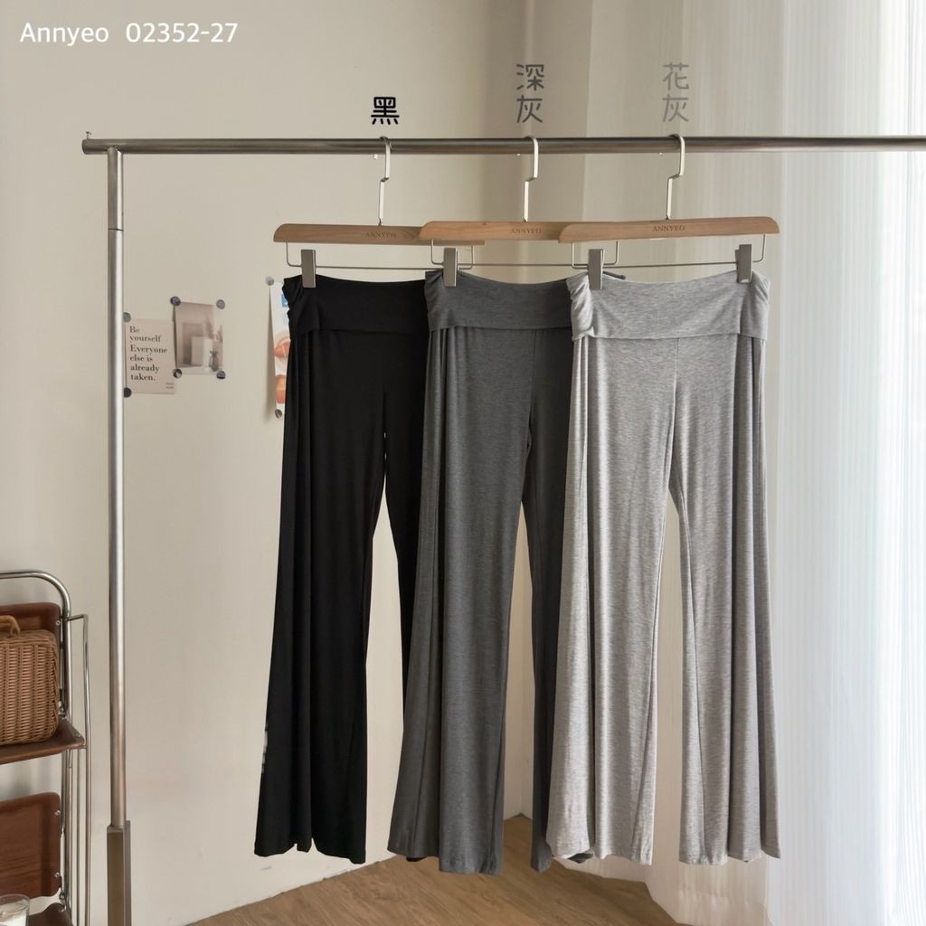 image_2CD4CA69-1635-4D86-9701-B29B2523D9D7_1783502738
