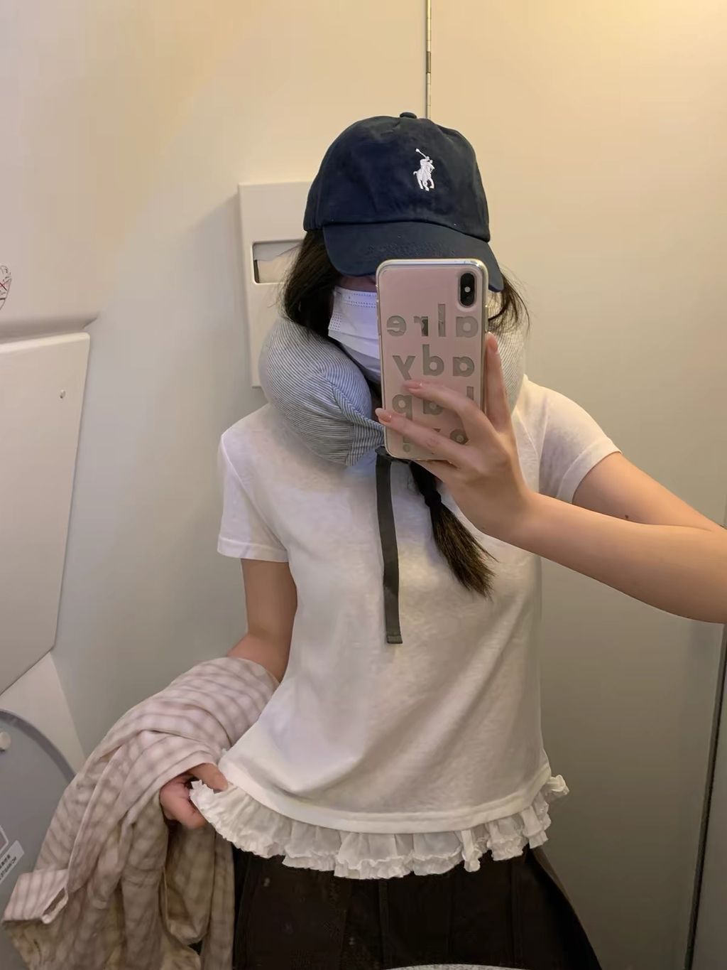 image_3D932621-FD99-4559-A873-B76FE0DAF0A8_1783850632