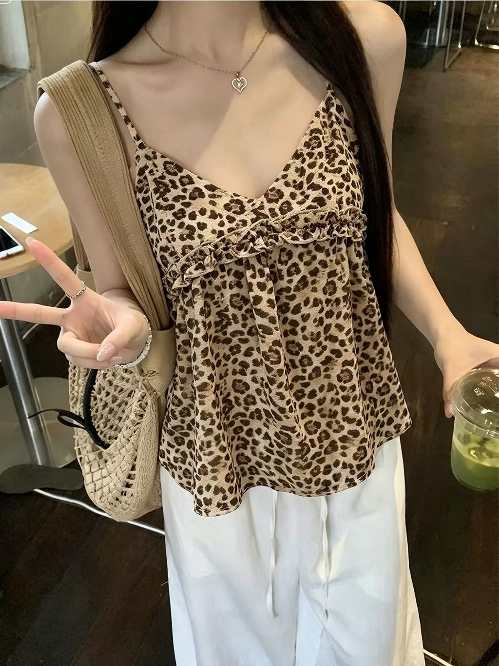 image_E1C8B361-1891-4A0D-98BC-8DC234E343DA_1783918875