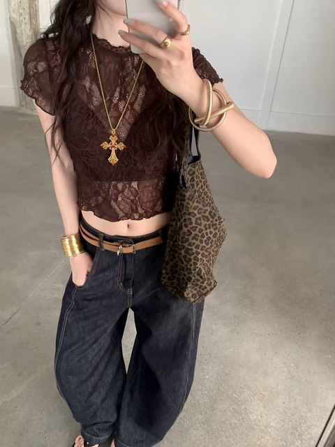 IMG_2400