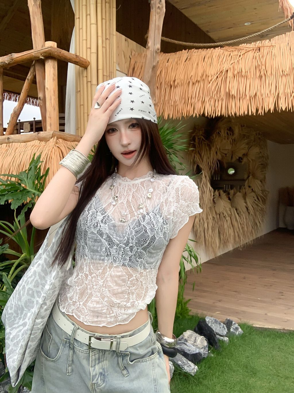 image_571CC4C4-1E63-4239-80F1-A75BA61DFEE9_1785050141