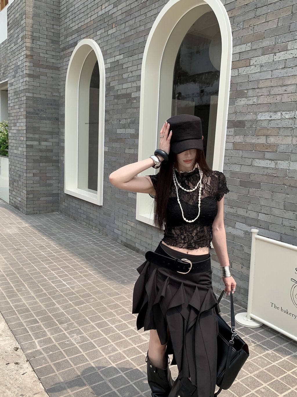 image_B4592E81-56EF-4501-97F3-616C27A28AEA_1785050141