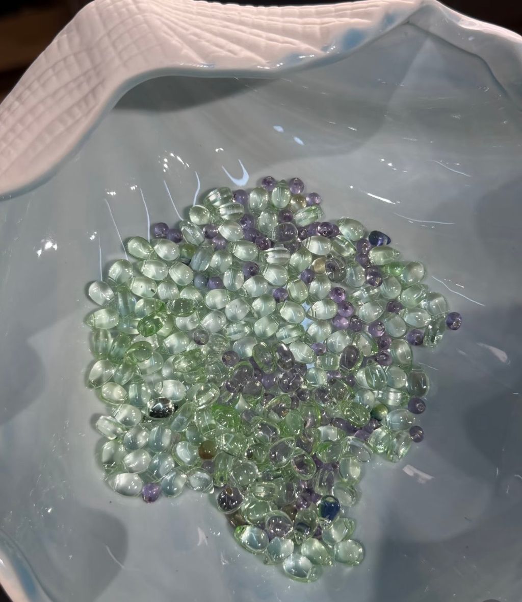 image_D8C916F7-297F-4A9A-86A8-37FD3BC9B7B9_1785598957