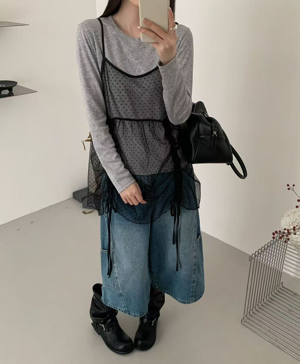image_ABCAB66B-917B-4628-BD40-2F76EE7D532B_1786961886