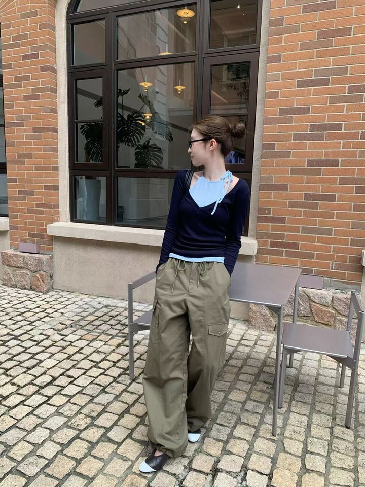 image_73D4F5A9-DBE4-4486-AE50-DB47B3A8FB58_1790090383
