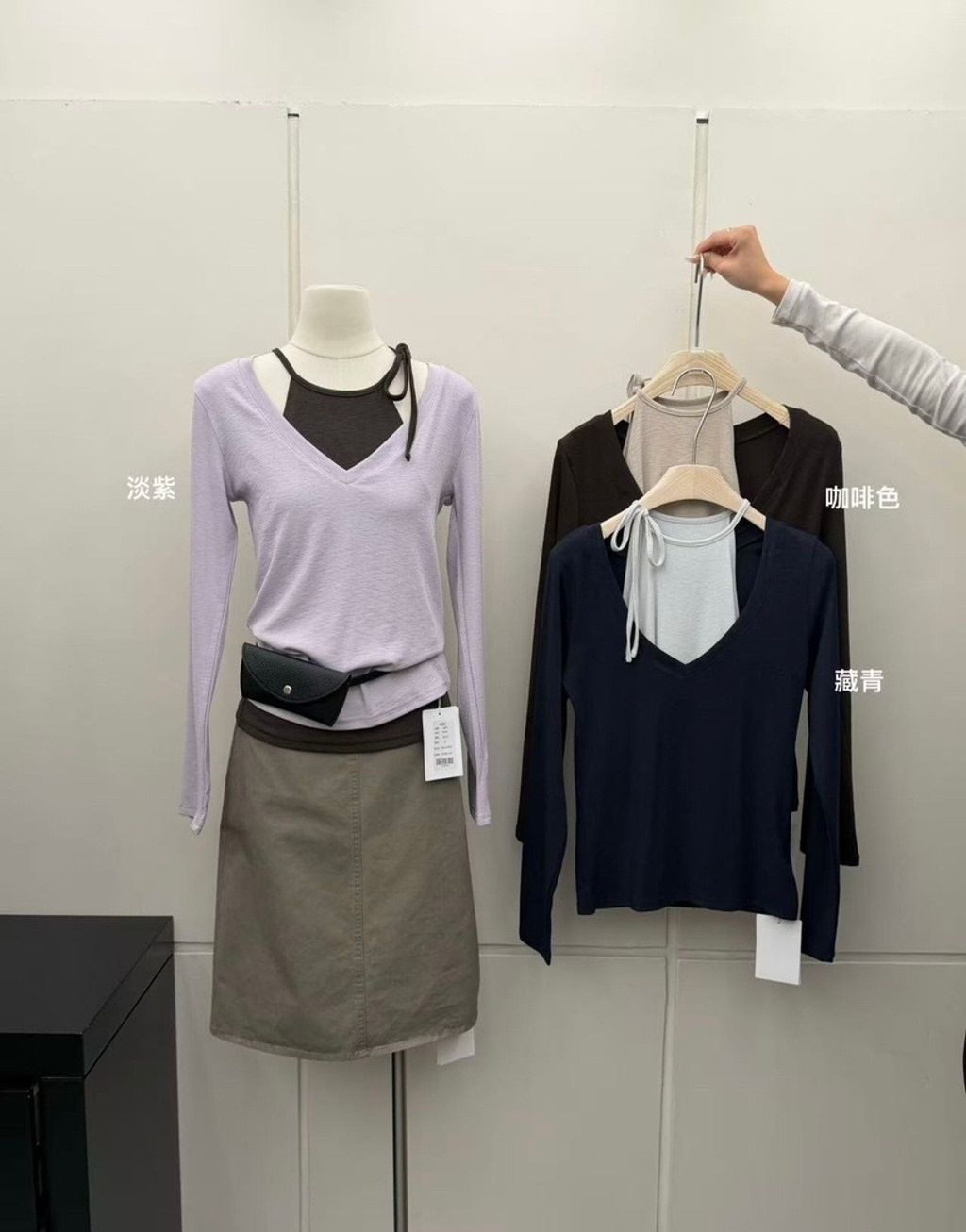 image_3E686434-3D80-4D07-AF10-0CB7C5EEBB48_1790090383