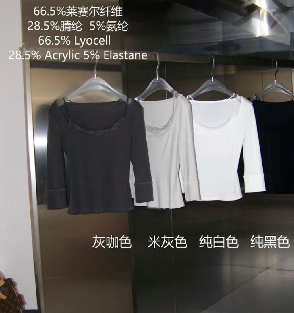image_3D2B0905-B370-4060-A50A-E8E2E35F38CC_1790325035