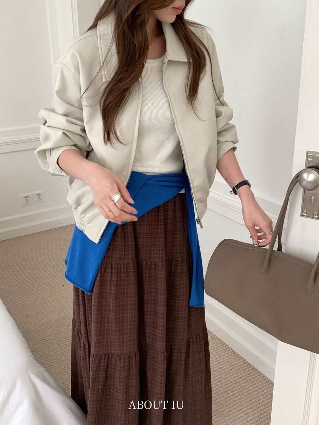 image_132CDDD7-25FE-486E-AF8C-FF6C8135F79E_1790578217