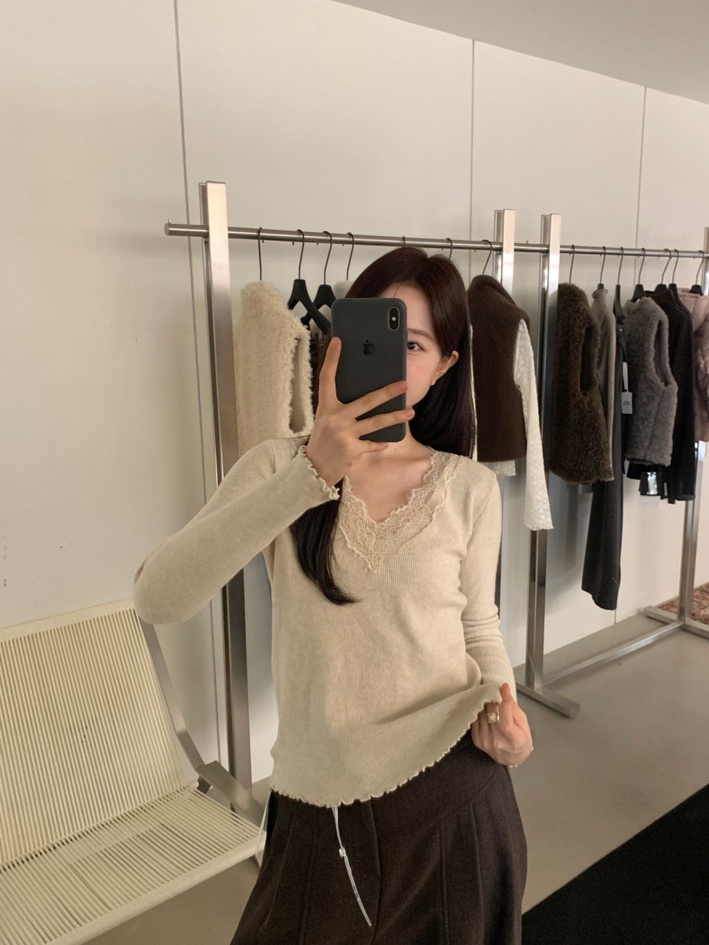 image_46AC182C-663A-4E95-AE98-9EC3D34B1F31_1791975421