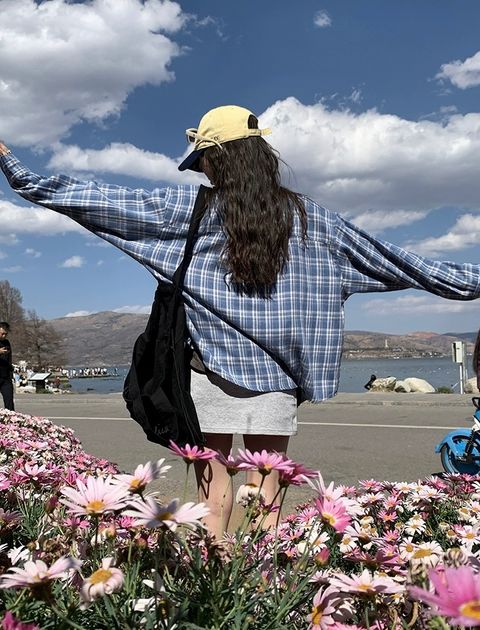 O1CN01HBD0yB1bnAjMgsAm3_!!796153509.jpg_790x10000-1722157526182