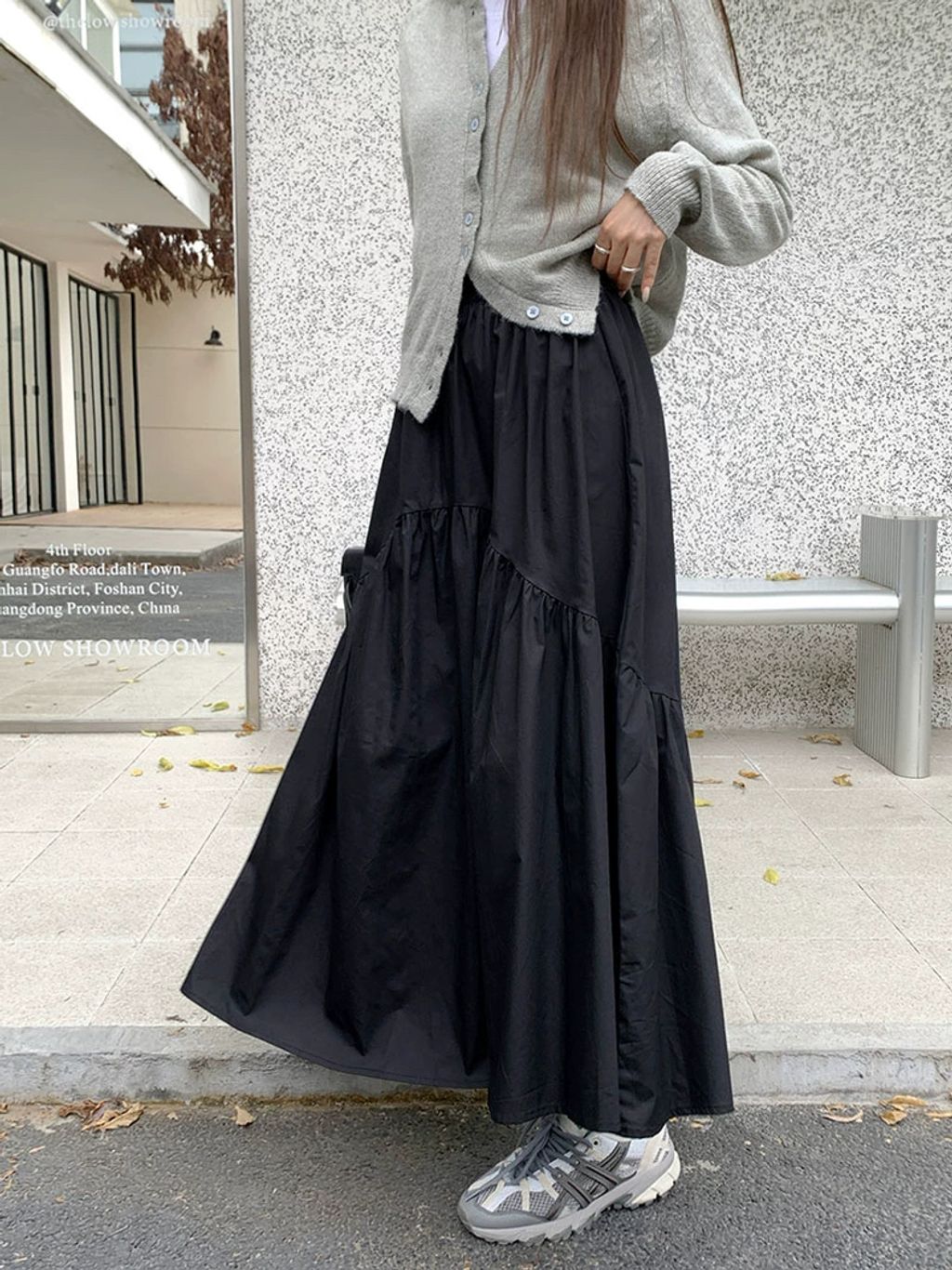 O1CN01k7xc861yMMiAN7nIK_!!2170746564.jpg_790x10000-1726218684225
