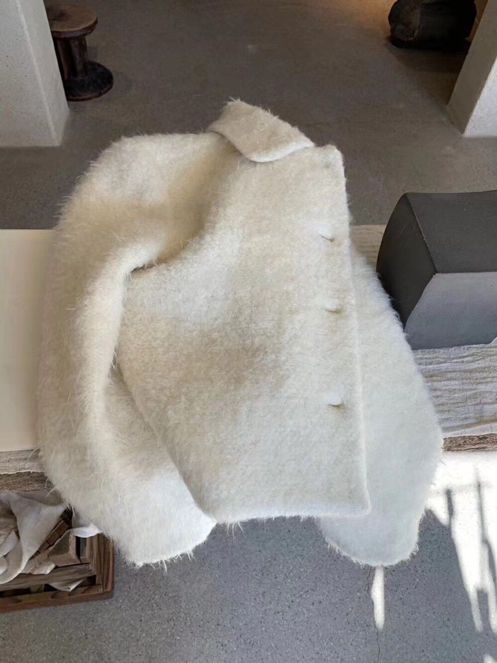 4168e98284de7f24eac3672ba96e4af7-1730565640135