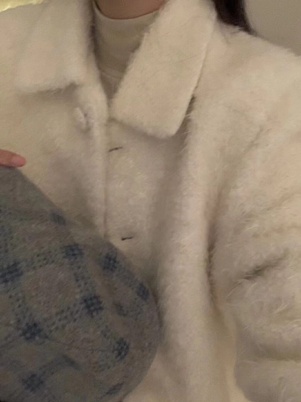 da13c05daba4117da0193b29ee651d8f-1730565640143