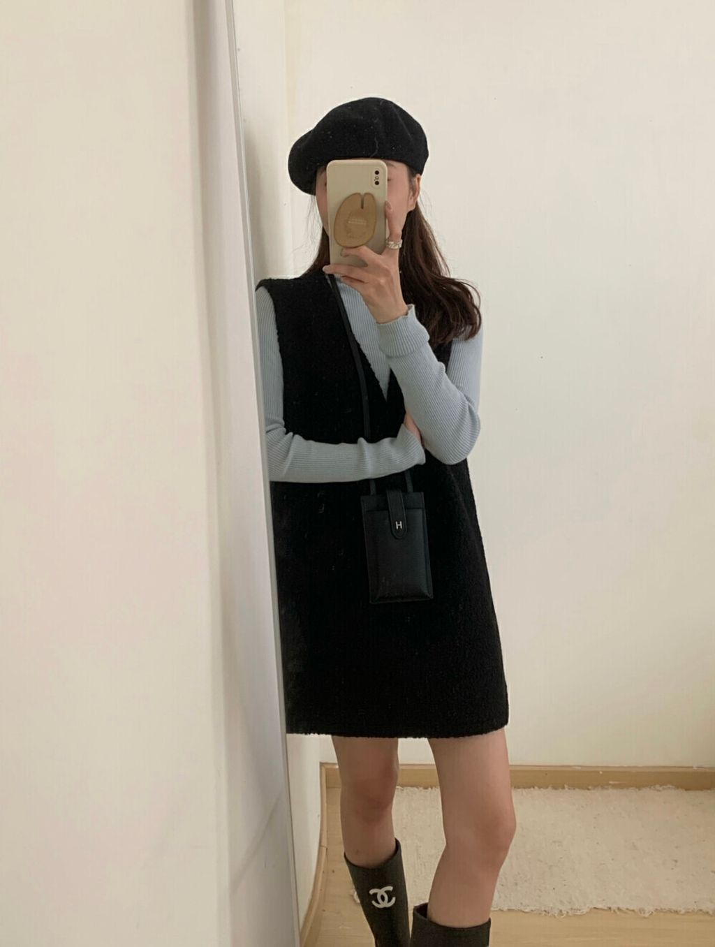 74831fd68c8f9af80ad6782fcceb11fa-1730637035560