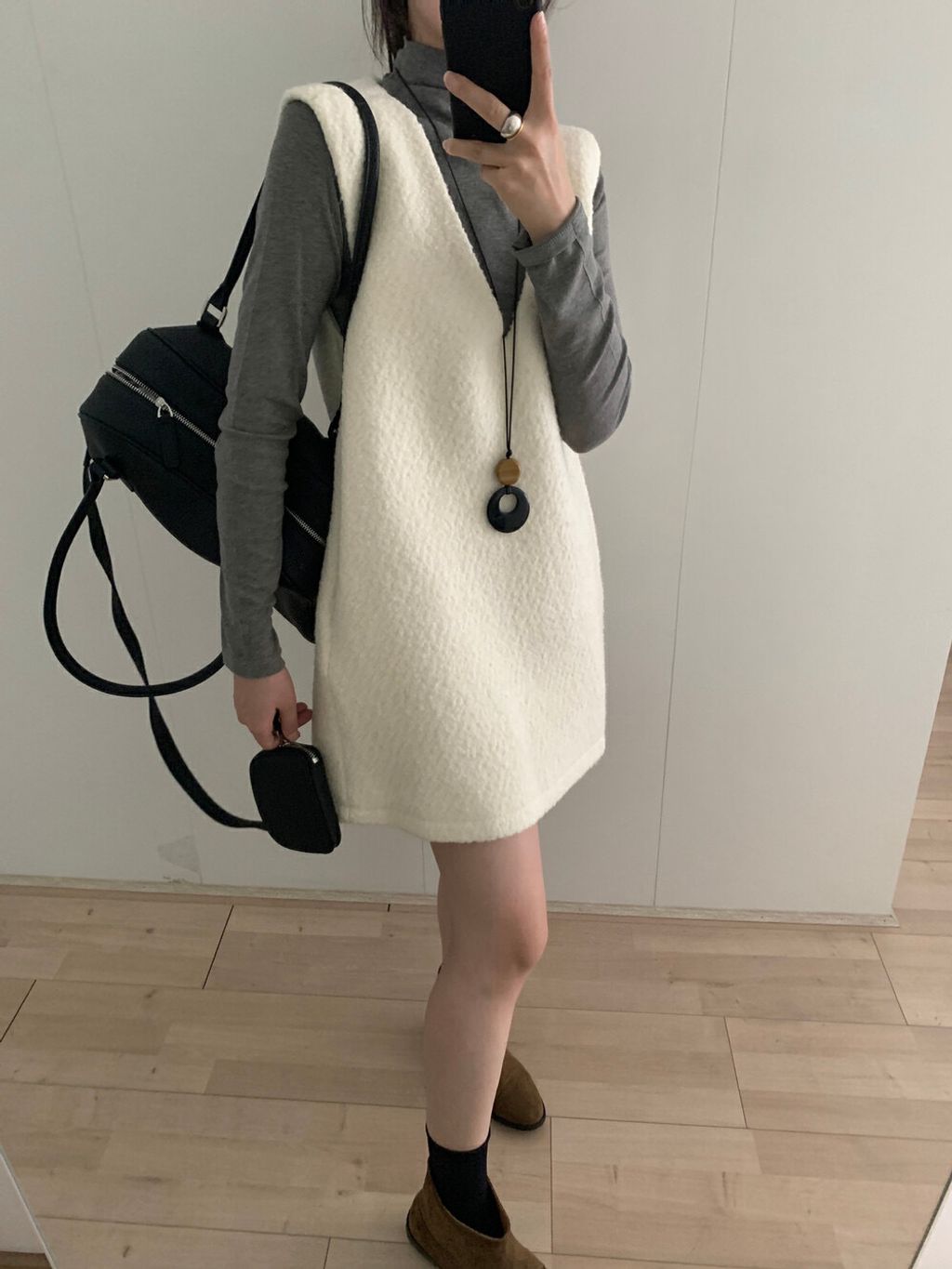 da3b371592ac2b749eb19d05e4961cb7-1730637035779