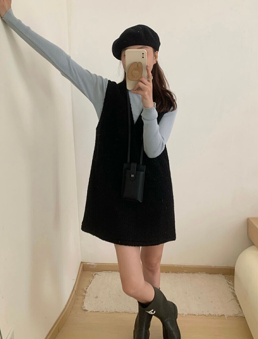 047bb6bf9ddff81d05ba1ab343da6785-1730637035574