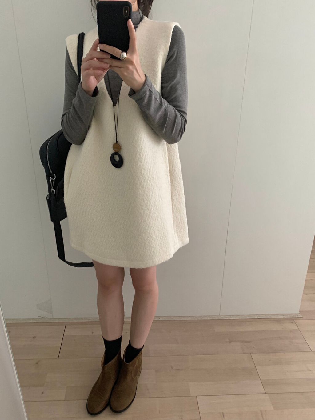 c1549e3d1df81850ce6ca6d570c416f0-1730637035900