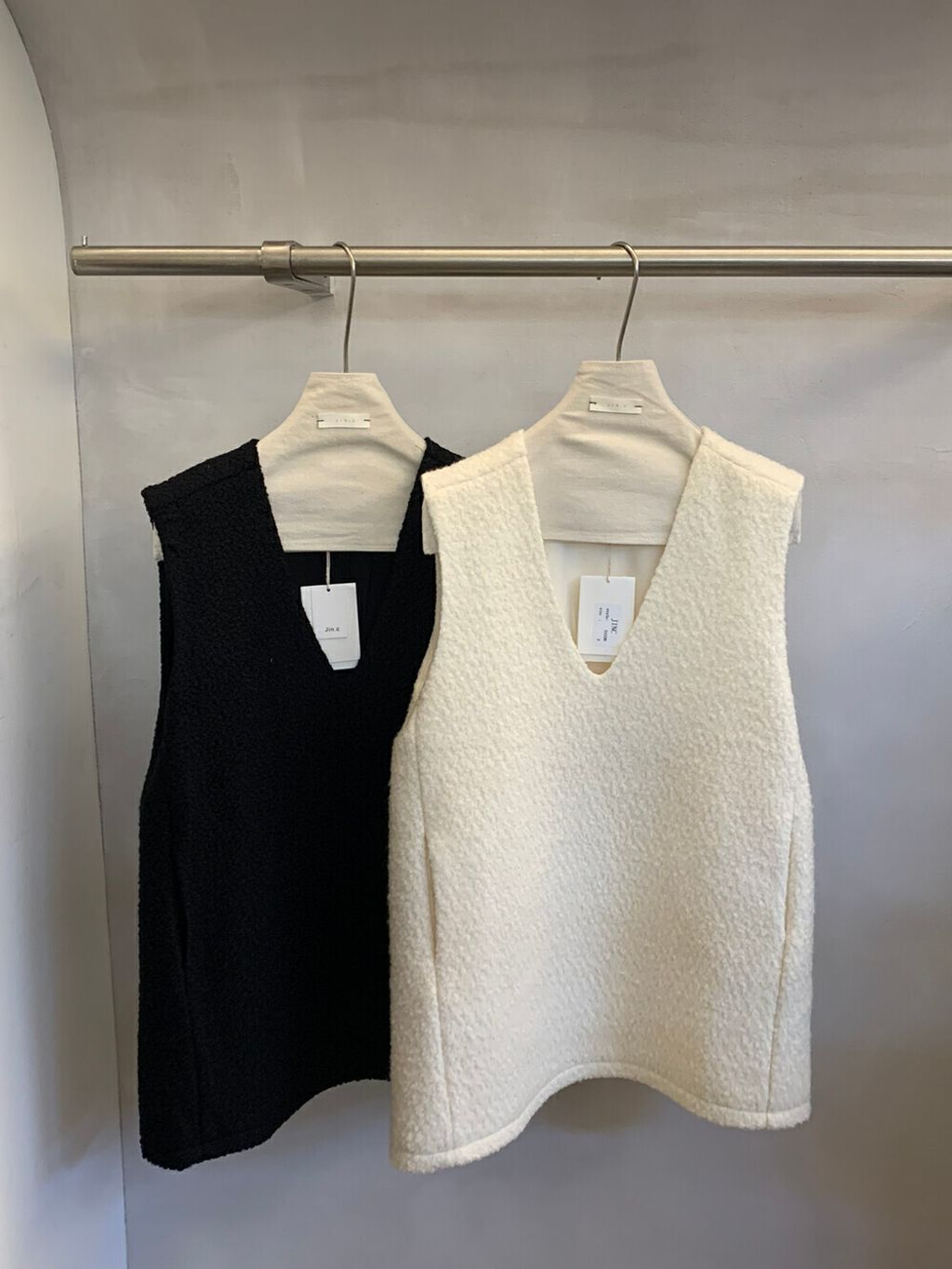 2d6387eca0b65c0bac80f3b3a86e5d12-1730637035593