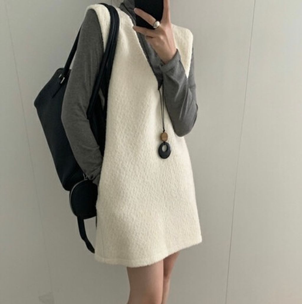 e1d589290005c8318e46f55608c58069-1730637035609