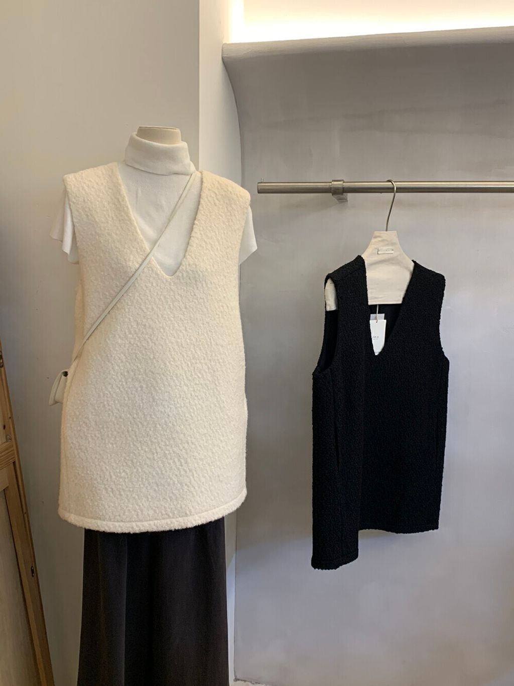 cdee13bd4cd269821164fe8087a632cc-1730637035620