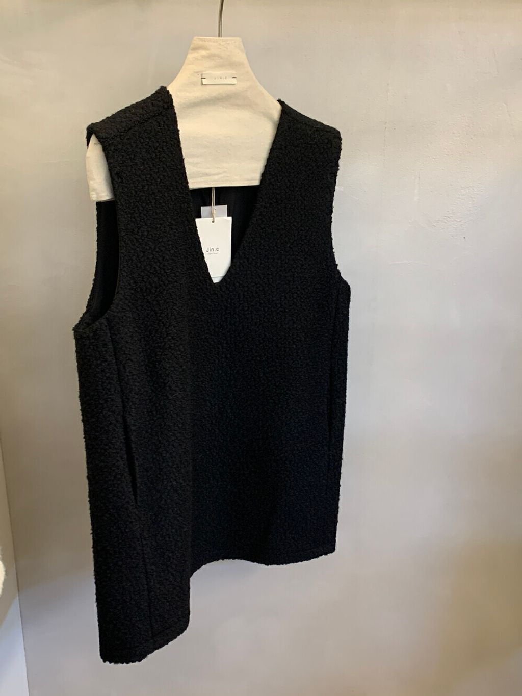 3d18aeafe3e3f154eed11203259583df-1730637035638