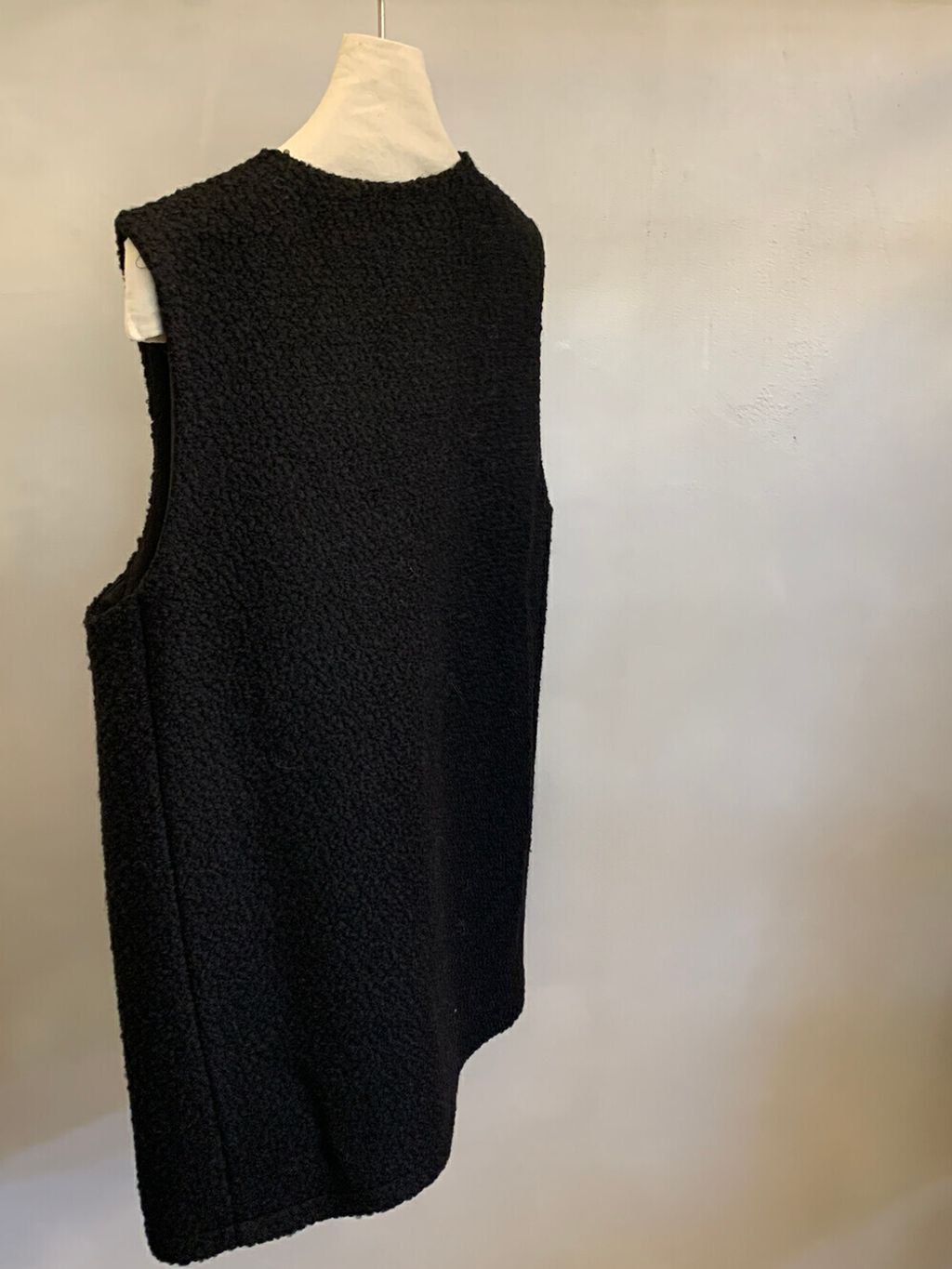 c10e6e07fd273c9159d477425ab8eb8d-1730637035643