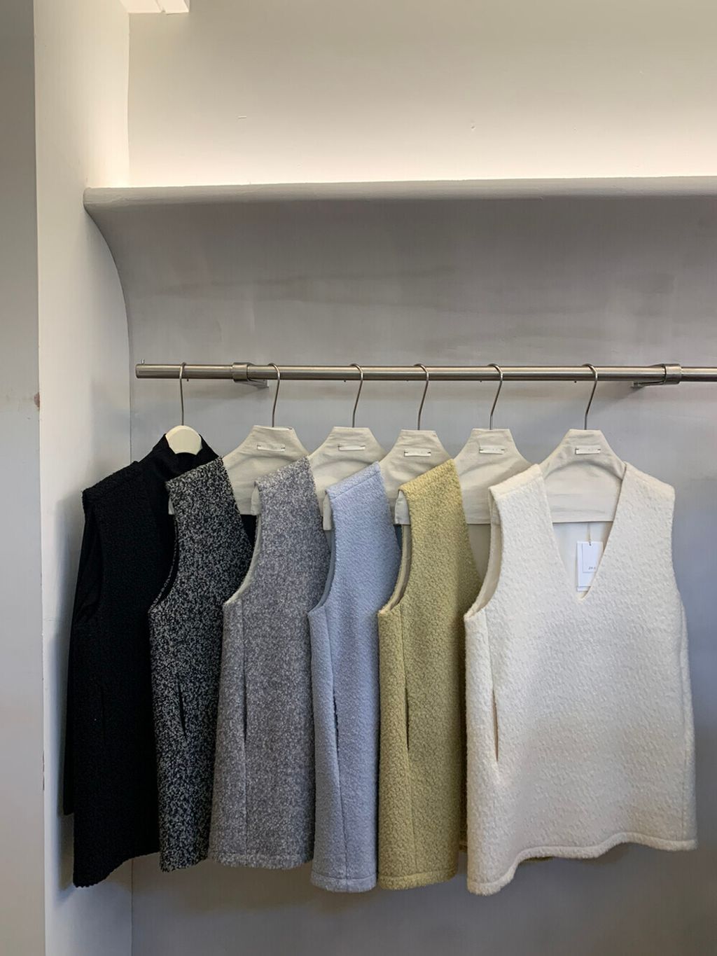 4c05c3e78f16f7dc6768365b62424fa1-1730637035652