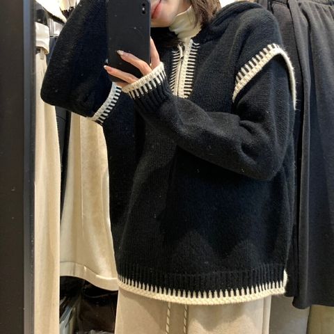 da97d8f64d2057ea8f7c6d60610158d3-1732961038688