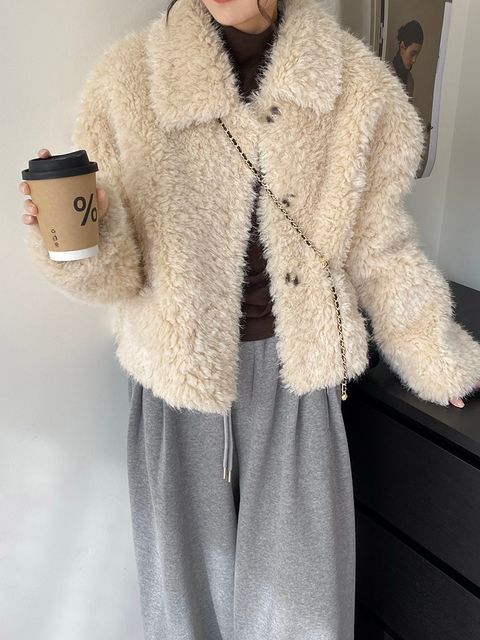 O1CN01gNJq4W2KE38RnV70P_!!2217655219524-0-cib-1733215212301