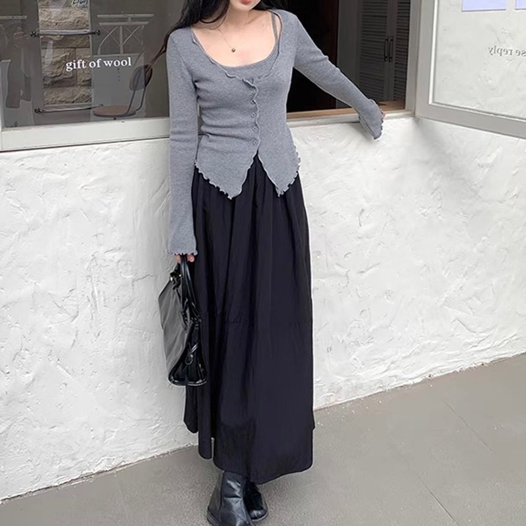 image_C23DB60C-E7D5-41E8-85AC-98F7E865AC65_1741103476