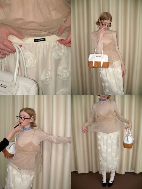 image_9EA1E91B-90C3-49CC-BFBB-DE7C6D595493_1741254493