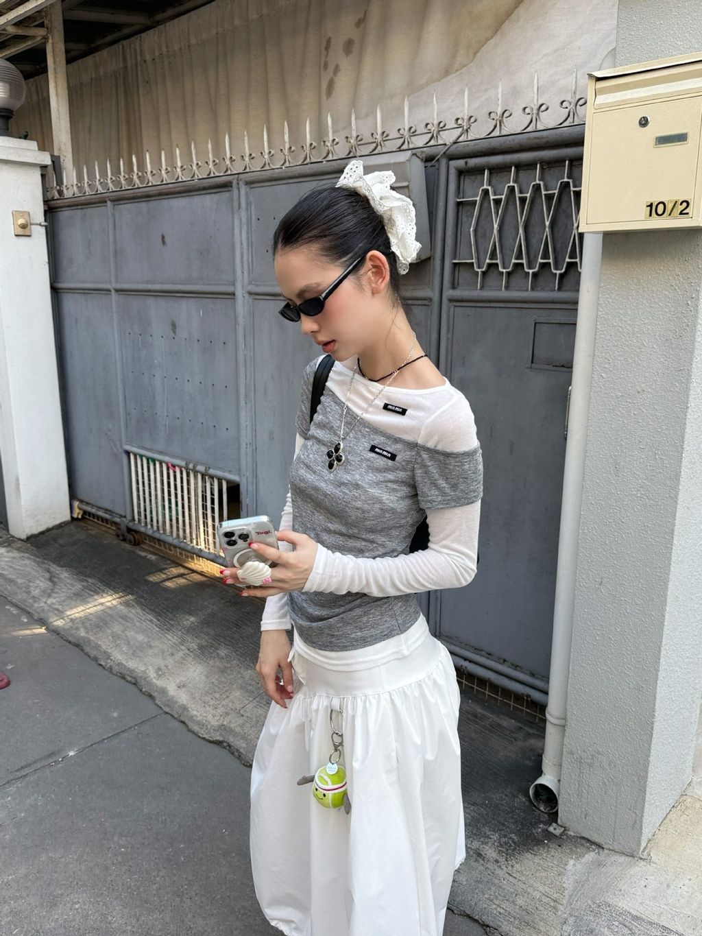 image_B20B6065-65AE-41E7-96B3-605FFED12EF5_1742032616
