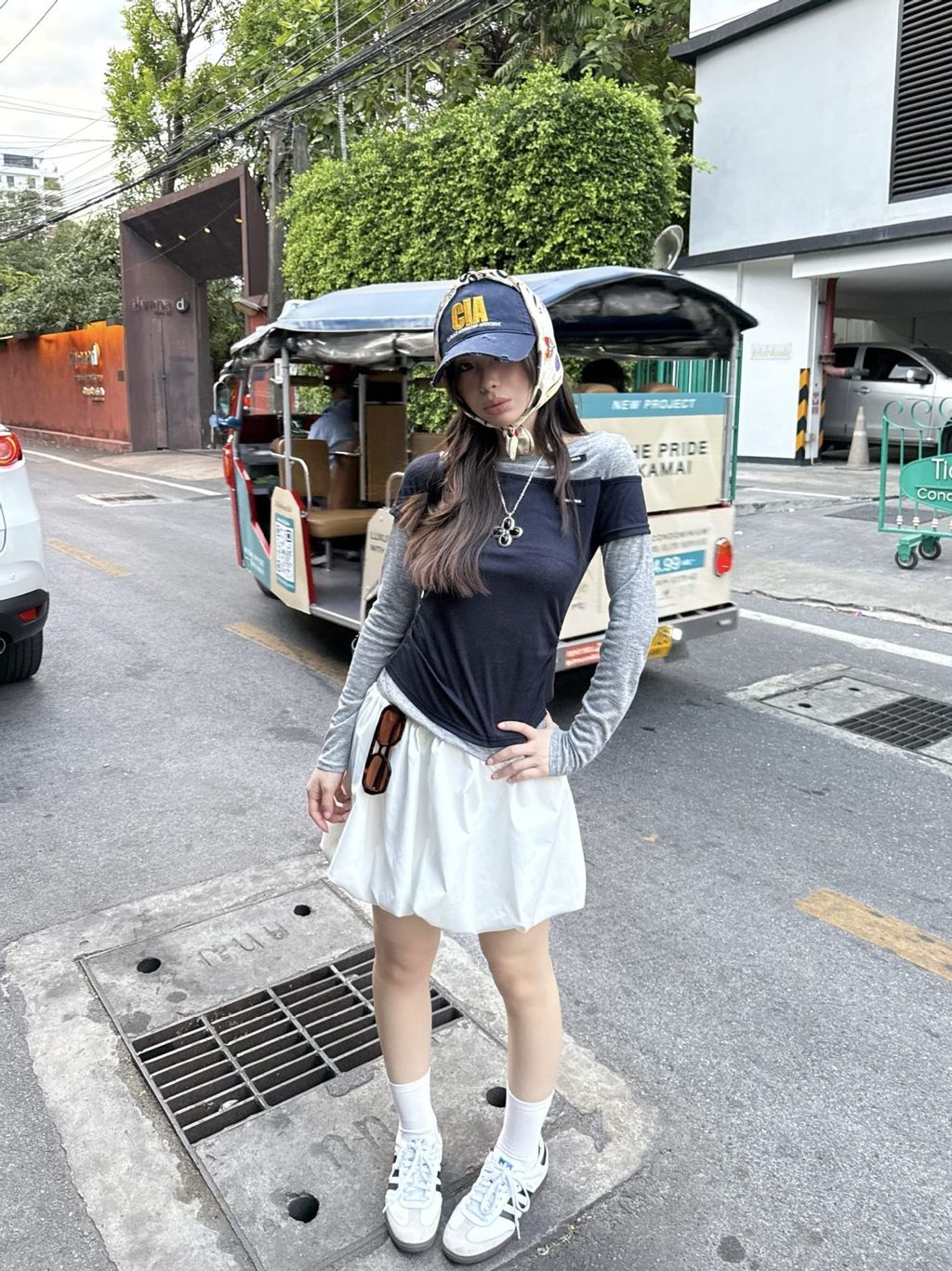 image_C1BD923B-91C2-4EBE-BEB8-1A8B1E2EE7D3_1742032616