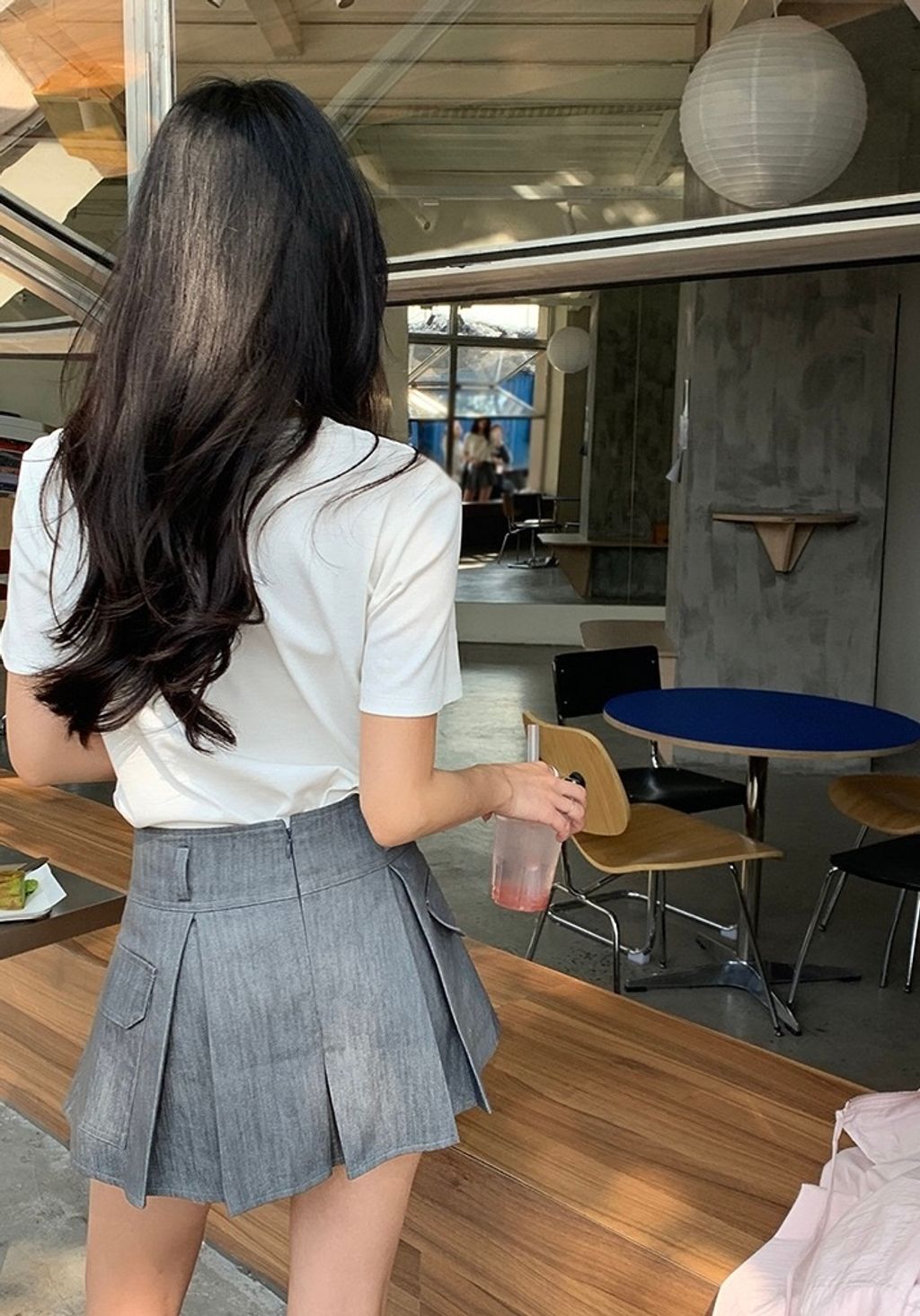 image_80E0D499-A3F3-4DB6-AB03-88D105319BA8_1742046732