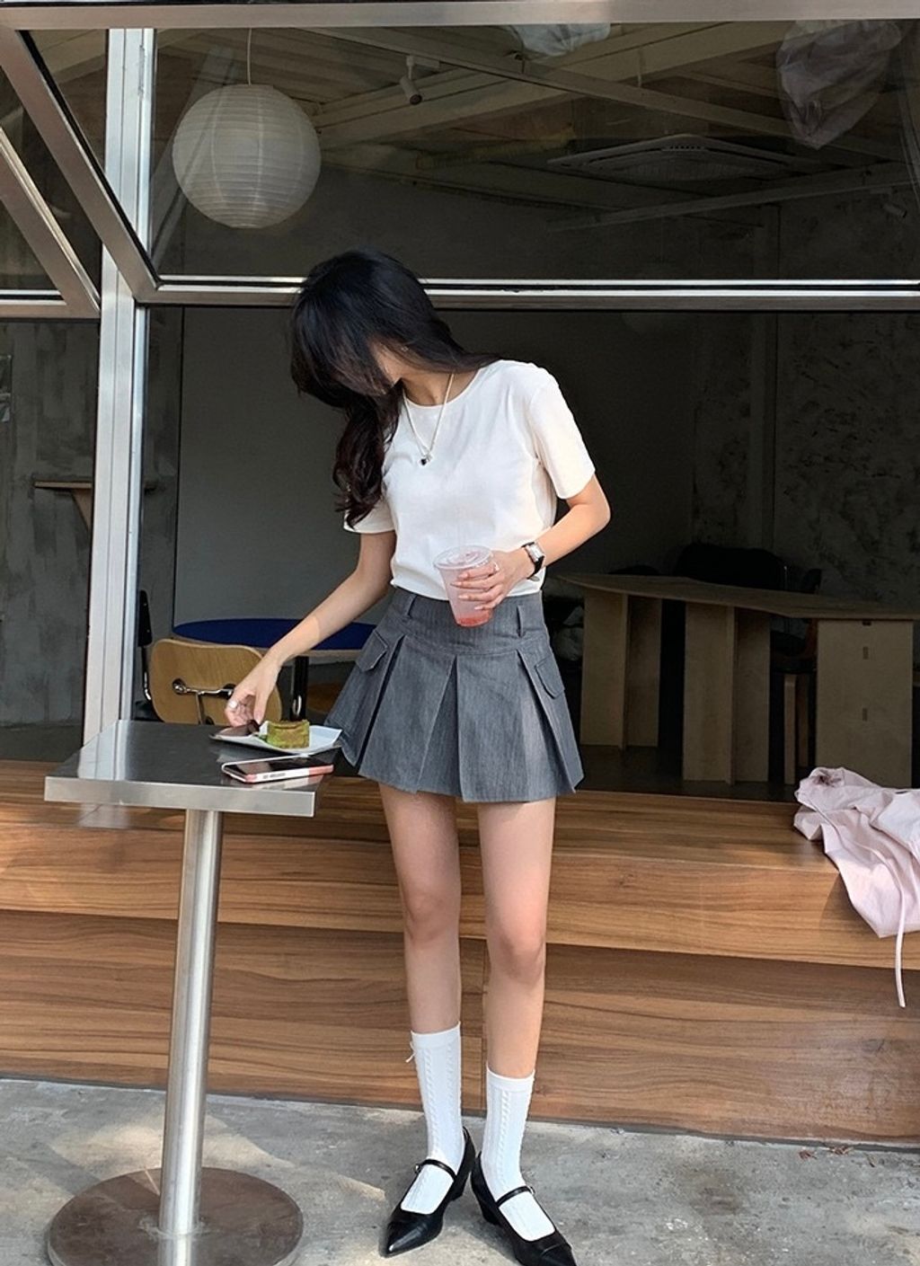 image_C83B9EE2-F510-49BF-85FF-C464CD409D75_1742046732