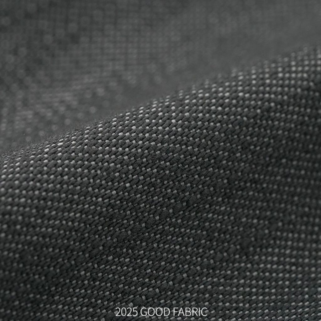 image_D83781F8-D8E3-4A40-80D3-9D7C6276213F_1742046732