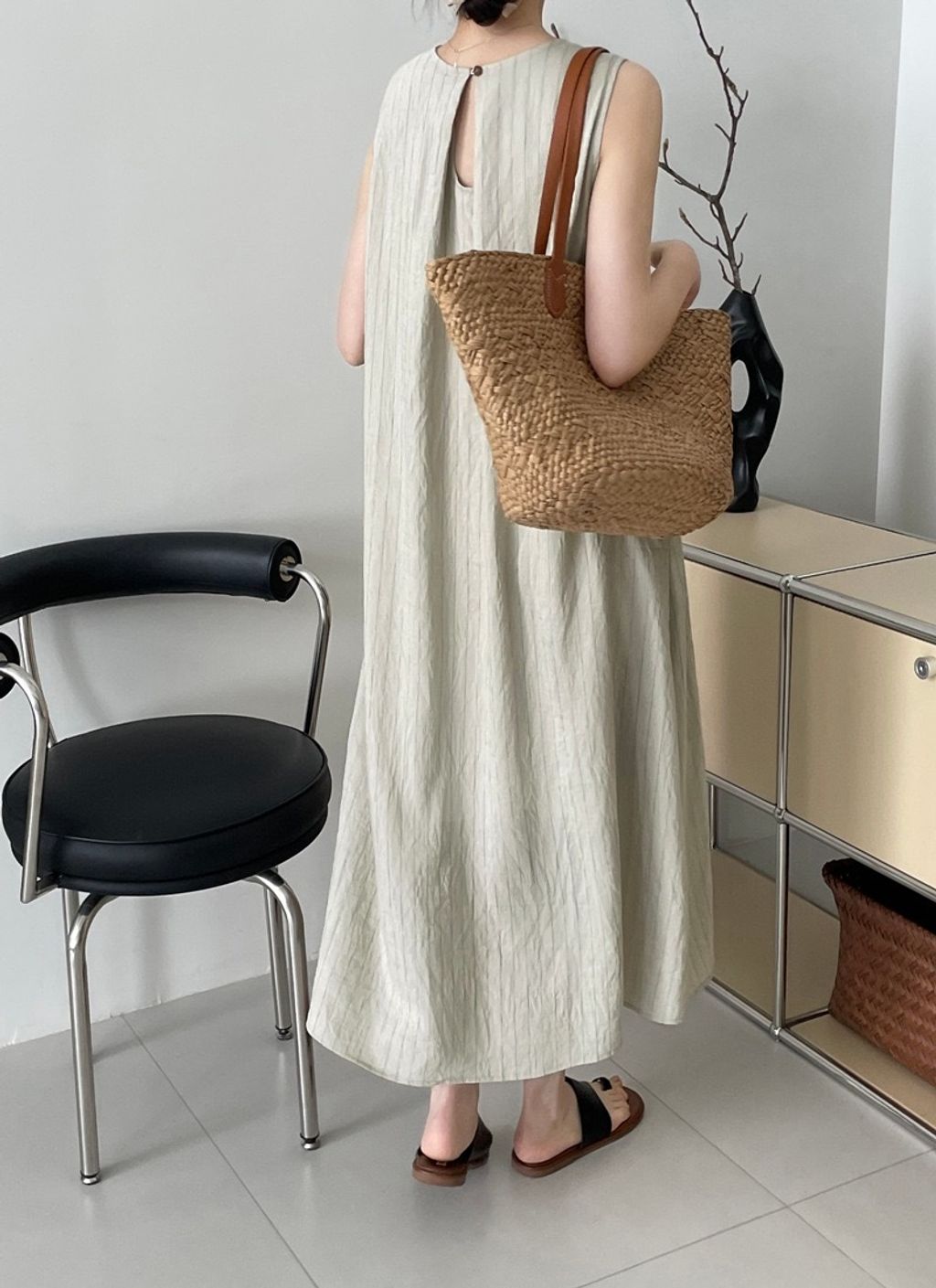image_3C1D591E-B9C0-48C2-9D14-07DCB758BA2A_1742124569