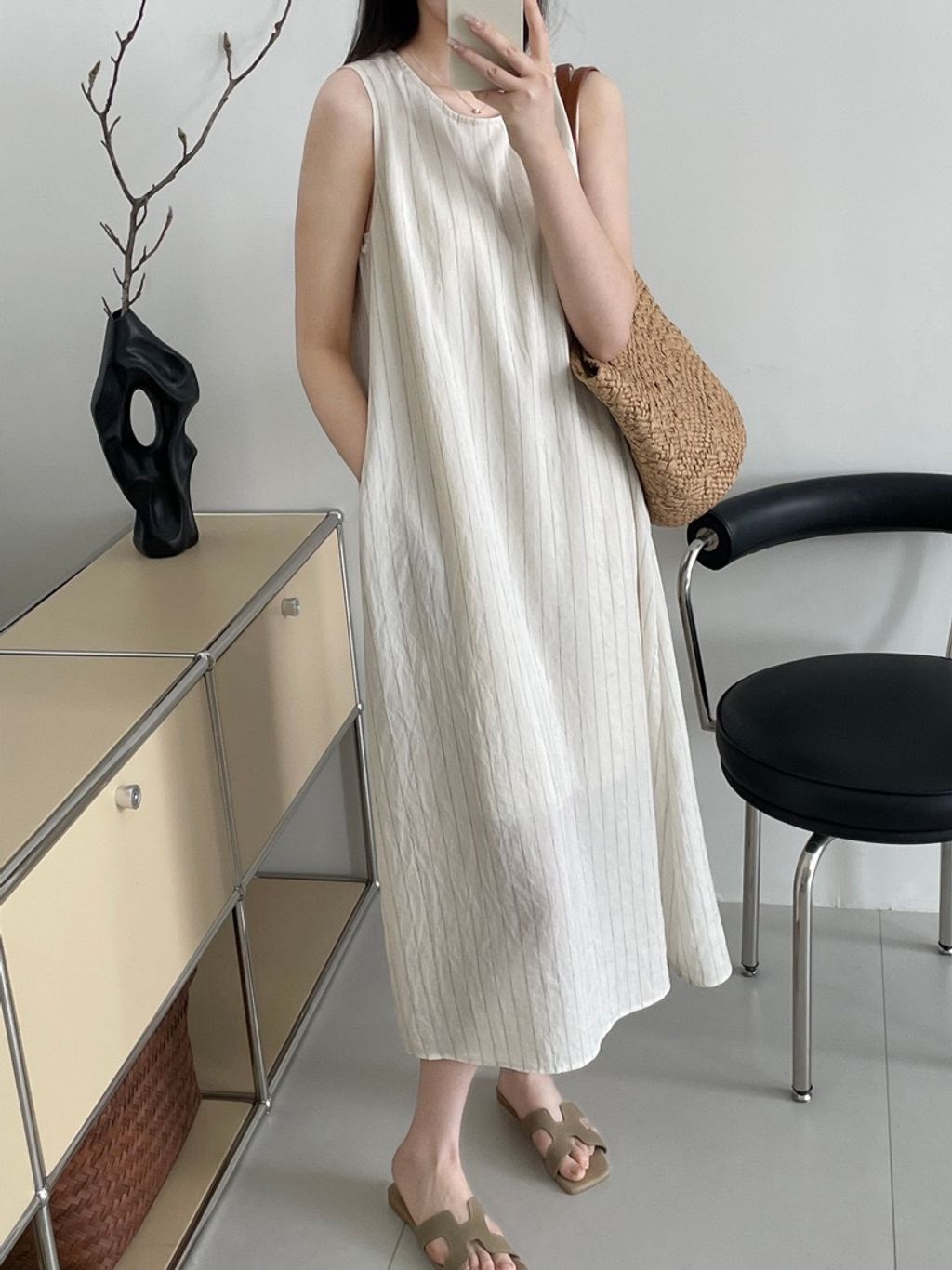 image_A38B5CEA-71CF-4095-AE96-069F9178D7FA_1742124569