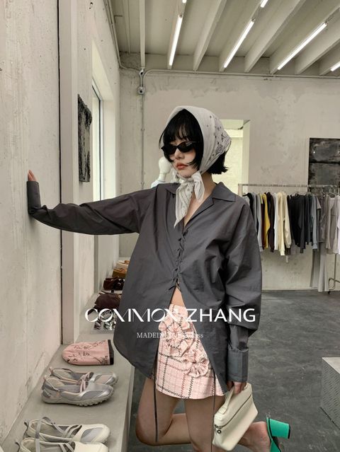 image_CCA90A2A-4CA3-4B3C-8C96-9DA8BD596082_1742725693