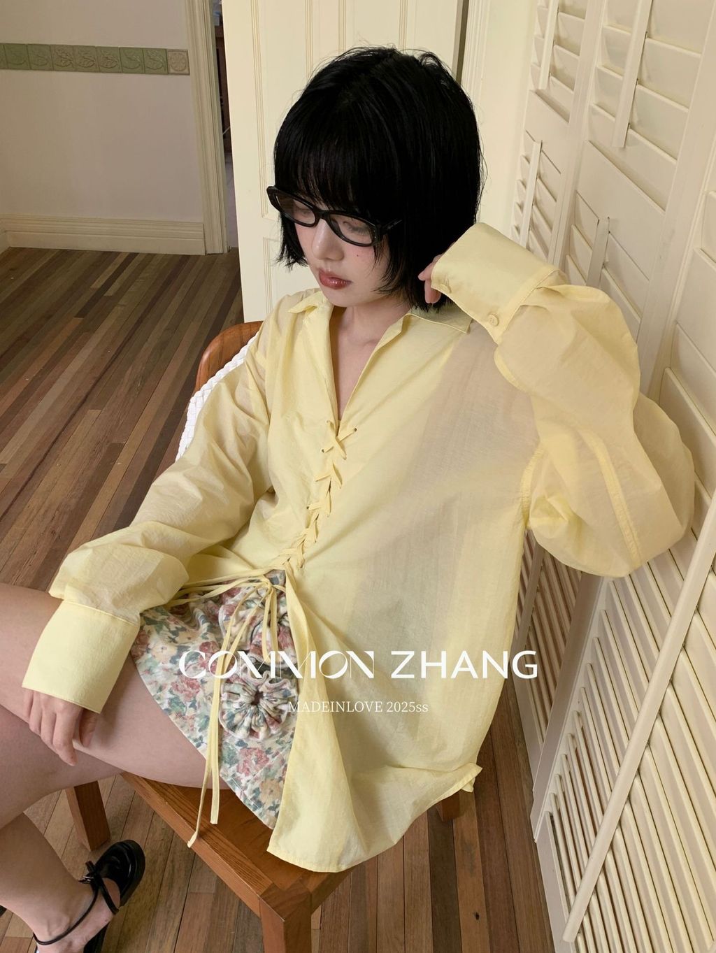 image_B502F71E-83E9-4D7E-876A-95FC8AC83D2A_1742725693