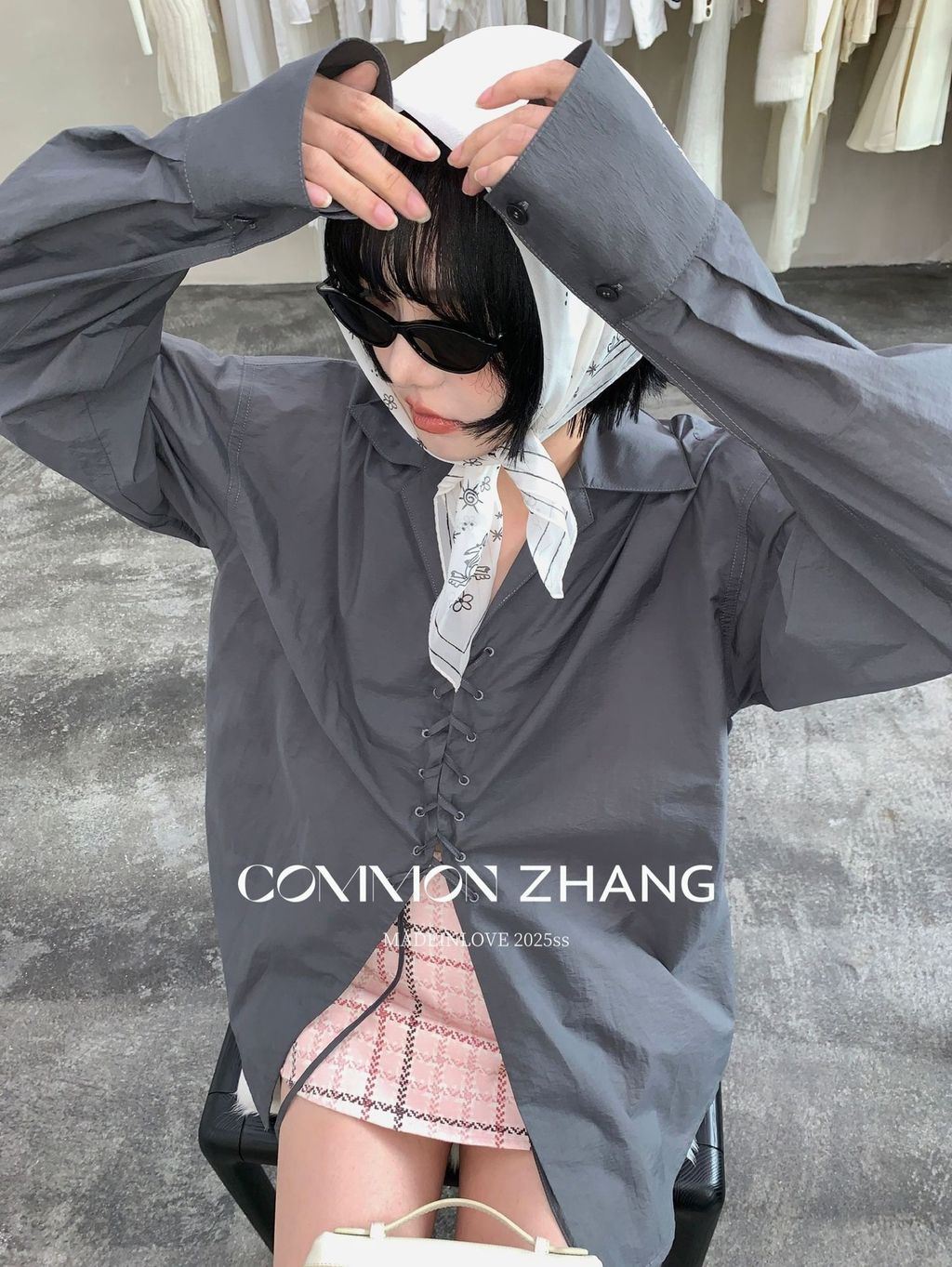 image_1B8E1065-A6B5-42C9-97FA-840D8895CEAB_1742725693