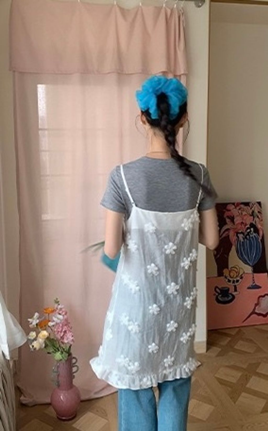 image_6D61BC2B-4300-4A47-86DD-D76EC4115B4F_1743760678