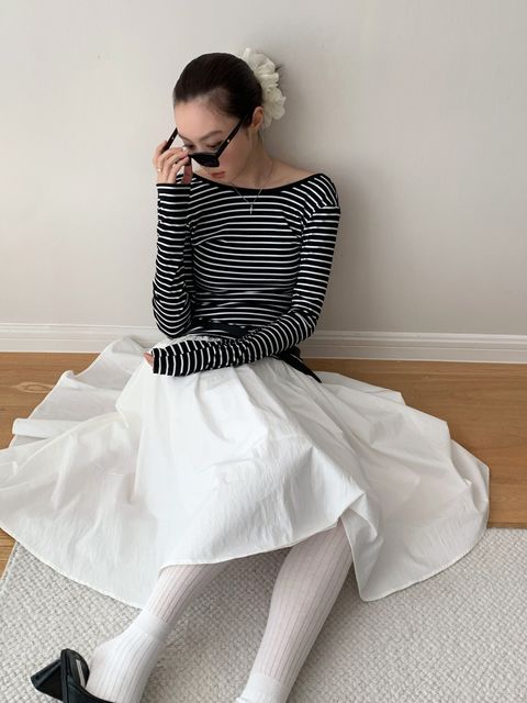 image_7A97B0E1-E855-4240-9A68-297C215EF713_1743771742