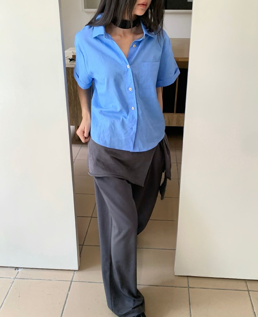 image_14AD64AE-2E98-4CC0-BD5E-2F632CA39C3C_1744378805