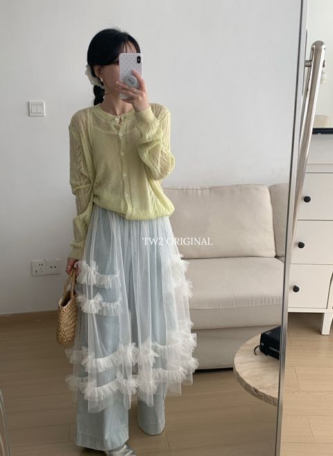 image_9A05D4E8-45D1-4E3C-953F-75A03311586B_1745414968