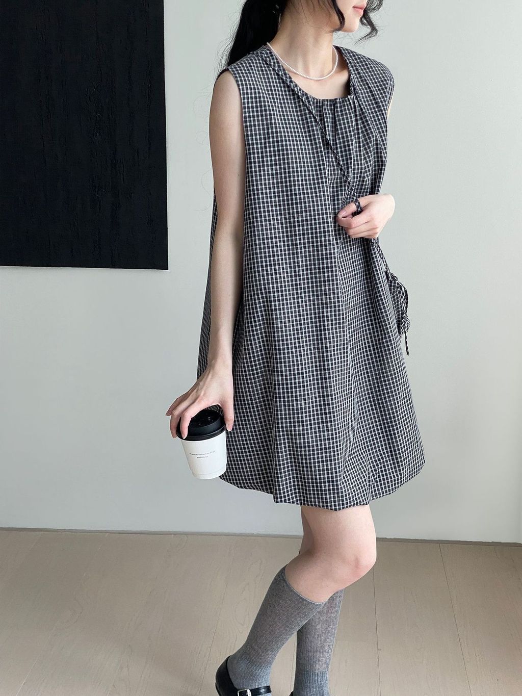 image_5DC126DB-1289-4ADC-B33C-9C52FE292D70_1745745000