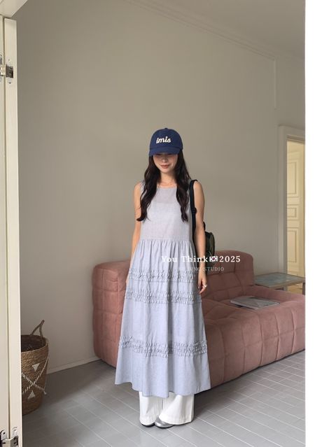 image_2C2D74B2-EA1D-4BA8-BB50-B78C083E61CB_1745756273